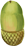 Acorns